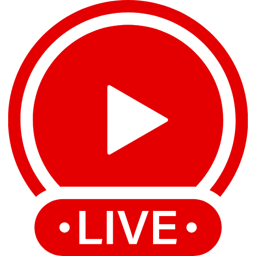 Celeb Ahegao | Live Webcam Shows & Interactive Adult Entertainment